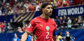 Mondiali, stanotte Olanda-Marocco ai sedicesimi: orario, probabili formazioni e dove vederla