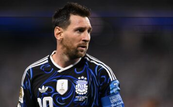 Mondiali, tabellone ‘pro Messi’? I social protestano: “Argentina favorita verso la finale”
