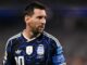 Mondiali, tabellone ‘pro Messi’? I social protestano: “Argentina favorita verso la finale”