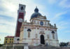 Monte Berico, “Magnificat in tango” in Basilica per l’Anno Giubilare Mariano Magnificat in tango a Monte Berico