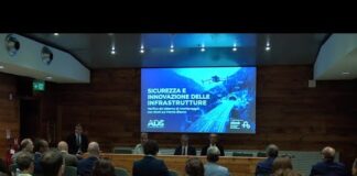 Monte Bianco, droni e IA sorvegliano le infrastrutture del futuro