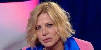 Morta Patrizia Caselli, l’attrice e conduttrice aveva 66 anni