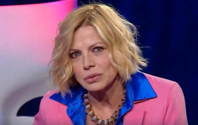 Morta Patrizia Caselli, l’attrice e conduttrice aveva 66 anni