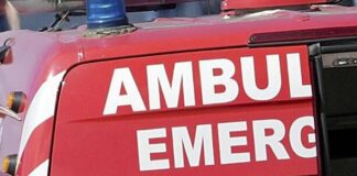 Morta in Portogallo studentessa palermitana di 20 anni in Erasmus