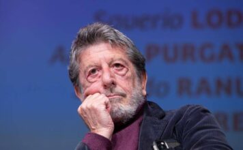 Morte Andrea Purgatori, il giudice: “Terapia antibiotica gli avrebbe prolungato la vita”