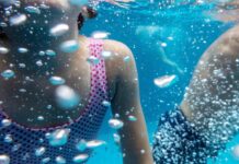 Morti in piscina, 75 vittime dal 2022 in Italia: i consigli per prevenire gli incidenti