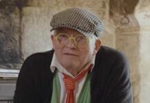 Morto David Hockney, il maestro dell’arte contemporanea aveva 88 anni
