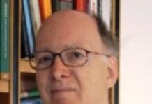 Morto Giulio Castelli, lo scrittore e giornalista aveva a 88 anni