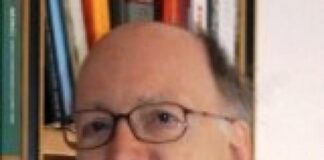 Morto Giulio Castelli, lo scrittore e giornalista aveva a 88 anni