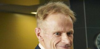 Morto Richard Scolyer, medico che sperimentò su se stesso cura contro tumore cerebrale