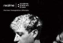 Mostra “Portrait of Italians” all’Accademia delle Belle Arti di Roma