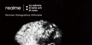 Mostra “Portrait of Italians” all’Accademia delle Belle Arti di Roma