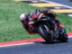 MotoGp, oggi Gp Olanda – La gara in diretta