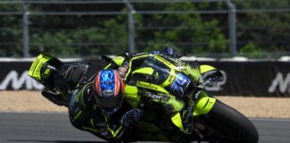 MotoGp, oggi si corre in Repubblica Ceca: orario, griglia di partenza e dove vedere Gran Premio Brno