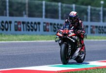 MotoGp, si corre a Silverstone: dalle libere alla gara, orari e dove vedere il Gran Premio in tv e streaming
