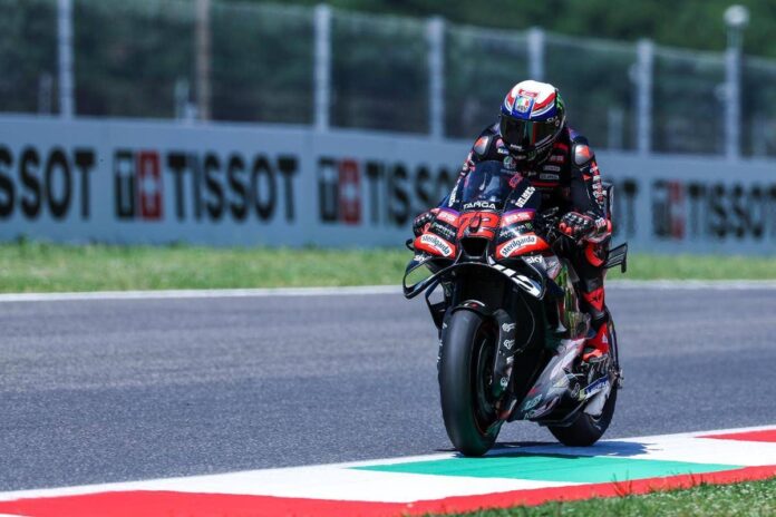 MotoGp, si corre a Silverstone: dalle libere alla gara, orari e dove vedere il Gran Premio in tv e streaming