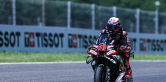 MotoGp, si corre in Olanda: orario e dove vedere qualifiche e gara sprint Gp Assen