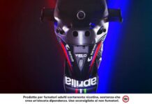 Motomondiale: Velo e Aprilia Racing insieme al Gp d’Italia 2026