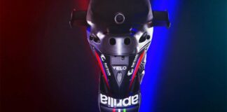 Motomondiale: Velo e Aprilia Racing insieme al Gp d’Italia 2026