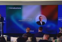 Motus-E: con i veicoli elettrici l’Italia può risparmiare fino a 41,5 mln di barili di petrolio all’anno