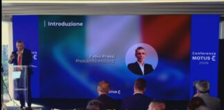 Motus-E: con i veicoli elettrici l’Italia può risparmiare fino a 41,5 mln di barili di petrolio all’anno
