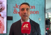 Murzi (J&J Italia): “Patient Academy per accessibilità farmaci innovativi”