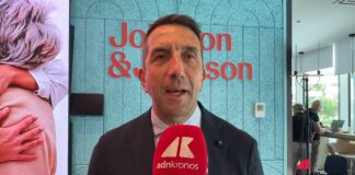 Murzi (J&J Italia): “Patient Academy per accessibilità farmaci innovativi”
