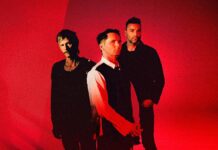 Muse, il ‘segnale’ è tornato: ‘The Wow! Signal’ è l’album della rinascita