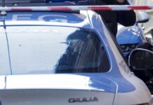 Napoli, rissa e spari in piazza Montesanto: sequestrato kalashnikov, tre fermi tra cui una donna