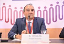 Natalità, Rivolta (Artsana): “Impegno a portare successo di Generazione G su scala nazionale”