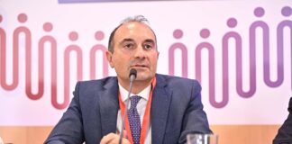 Natalità, Rivolta (Artsana): “Impegno a portare successo di Generazione G su scala nazionale”