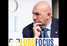 Nato e Ue, il dilemma dei fondi Safe per il governo Meloni
