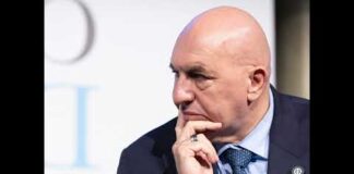 Nato e Ue, il dilemma dei fondi Safe per il governo Meloni