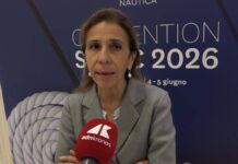 Nautica, Stella (Confindustria): “Incertezza globale non frena industria leader nei superyacht”