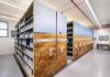 Vicenza, via libera in Commissione alla mozione per accelerare la digitalizzazione degli archivi edilizi digitalizzazione archivi