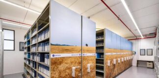 Vicenza, via libera in Commissione alla mozione per accelerare la digitalizzazione degli archivi edilizi digitalizzazione archivi