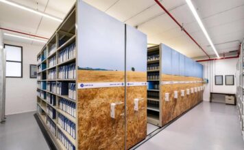 Vicenza, via libera in Commissione alla mozione per accelerare la digitalizzazione degli archivi edilizi digitalizzazione archivi