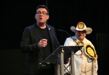 Netta vittoria di Andy Burnhamin nelle suppletive di Makerfield: ora può sfidare Starmer