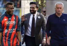 New York si prepara per i Mondiali e il sindaco Mamdani cita… Balotelli e Mourinho
