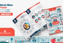 Next-Gen Food, 118 startup italiane in prima linea per innovare filiera, dal campo alla tavola