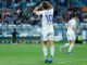 Nico Paz resta al Como, accordo con il Real Madrid per 60 milioni