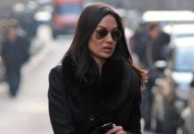 Nicole Minetti, grazia sospende la pena: chiesto il “non luogo a provvedere”. Tribunale Sorveglianza si riserva