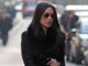 Nicole Minetti, grazia sospende la pena: chiesto il “non luogo a provvedere”. Tribunale Sorveglianza si riserva