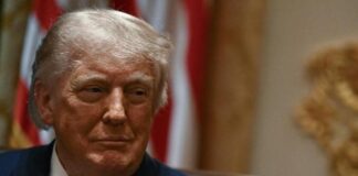 No agli atleti trans nelle gare femminili, la Corte Suprema dà ragione a Trump