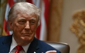 No agli atleti trans nelle gare femminili, la Corte Suprema dà ragione a Trump