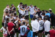 “Non puoi giocare, c’è la pubblicità”: i Mondiali e il timeout che non piace a nessuno