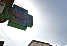Non solo per contrastare il caldo, ecco i 5 falsi miti sul magnesio spiegati dall’esperto
