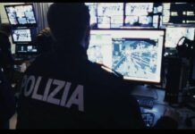 Nonno filma violenze su nipotini e le scambia sul dark web, chiesti 16 anni per un 84enne