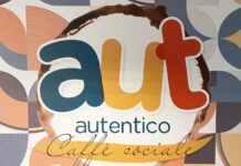Novara, nasce ‘Caffè AUTentico’, primo bar aziendale con persone autistiche