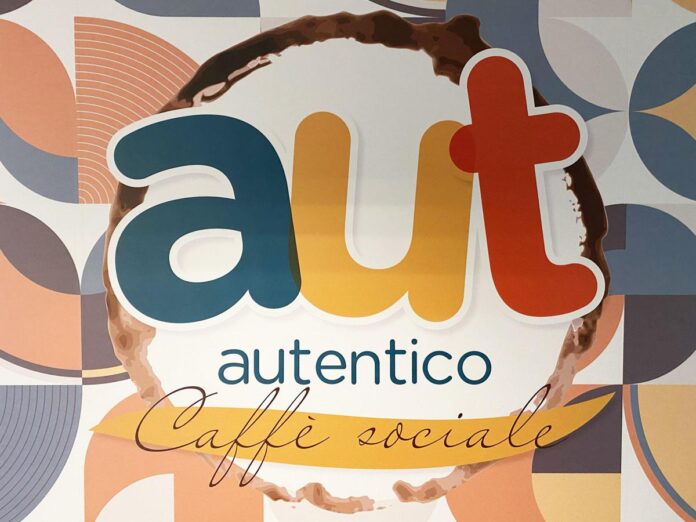 Novara, nasce ‘Caffè AUTentico’, primo bar aziendale con persone autistiche